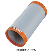 2365000000 [排気ダクト3口用250φ×360]