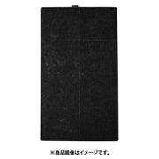3009320000 [Suiden スポットエアコン用 オイルミストフィルター 2口用]