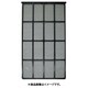 SSF1A [スイデン 標準フィルター 1口用]