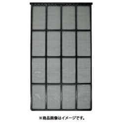 SSF1A [スイデン 標準フィルター 1口用]