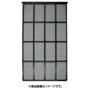 SSF1A [スイデン 標準フィルター 1口用]