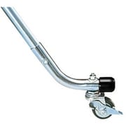 SFOP [工場扇（大型扇風機） SF用 オプションキャスター]