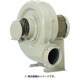 EC04S [電動送風機 コンパクトシリーズ 0.4KW/単相/全閉外扇]