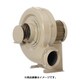 ECH10 [コウコウリツデンドウソウフウキコンパクトシリーズ（1.0KW]