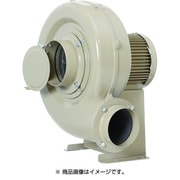 ECH15 [コウコウリツデンドウソウフウキコンパクトシリーズ（1.5KW]