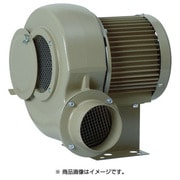 FSM04S [デンドウソウフウキマルチシリーズ（0.4KW）]