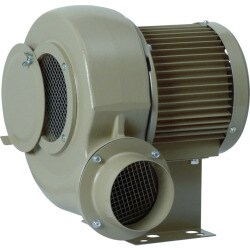 FSMH04 [コウコウリツデンドウソウフウキマルチシリーズ（0.4KW）]