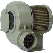 FSMH04 [コウコウリツデンドウソウフウキマルチシリーズ（0.4KW）]