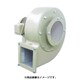 AHH07 [コウコウリツデンドウソウフウキテイソウオンシリーズ（0.4KW]