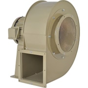 AHH15 [コウコウリツデンドウソウフウキテイソウオンシリーズ（1.5KW]