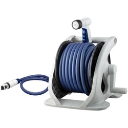 ヨドバシ.com - タカギ TAKAGI オーロラZERO 20m 内径12mm