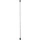 ノズルパイプクミ60cm PA287