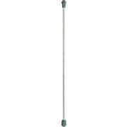 ノズルパイプクミ50cm PA289