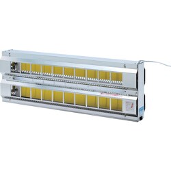ピオニーホチュウキエフニジュウビージーベータ F20BGB