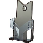 カタログスタンド CSA62