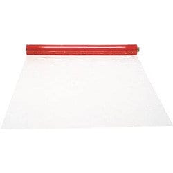 ボウエンセイトウメイビニールフイルムアキレスフラーレ0.3X13 FURE2