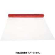 FURE4 [ボウエンセイトウメイビニールフイルムアキレスフラーレ0.5X18]