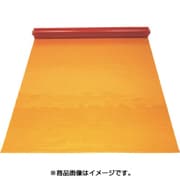 FUREOR2 [ボウエンセイボウチュウビニールフイルムアキレスボウチュウ]