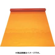 FUREOR4 [ボウエンセイボウチュウビニールフイルムアキレスボウチュウ]