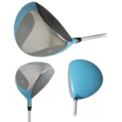 ヨドバシ.com - ワールドゴルフ WORLD GOLF ワールドイーグル G510レディース [レディース16点ゴルフクラブフルセット]  通販【全品無料配達】