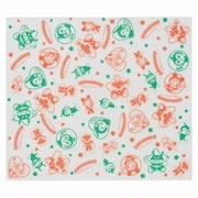 2353760 アンパンマン ワックスペーパー [キャラクターグッズ]