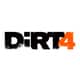DiRT4 [PS4 ソフト]