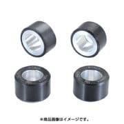スーパーローラーSET 14.0g 462-02404140