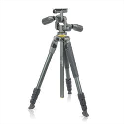 VANGUARD バンガード ALTA PRO 2 264AP 三脚 カメラ ヨドバシ.com - バンガード VANGUARD アルミ三脚 ALTA PRO 2