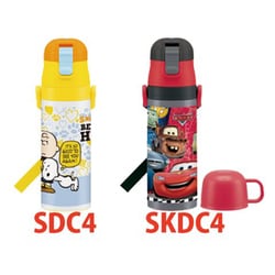 ヨドバシ.com - スケーター SDC4/SKDC4/KSDC4専用 キャップユニット