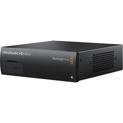 ヨドバシ.com - Blackmagicdesign ブラックマジックデザイン BMD ヨドバシ.com - Blackmagicdesign ブラックマジックデザイン BMD