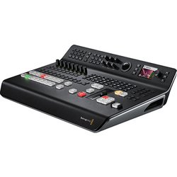 ヨドバシ.com - Blackmagicdesign ブラックマジックデザイン BMD