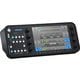 BMD・Ultimatte Smart Remote 4