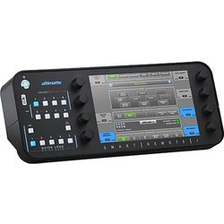 BMD・Ultimatte Smart Remote 4