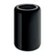 Mac Pro 8コア Intel Xeon E5 3.0GHz MQGG2J/A