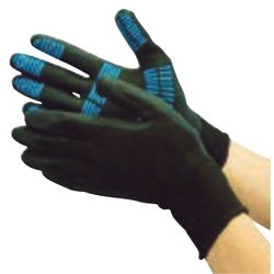 746L [ニトリルプラスLサイズ 1双]