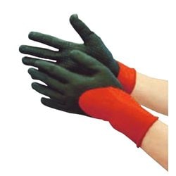 747L [ナックルプラスLサイズ 1双]