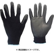 MHG200M [作業用手袋 ウレタン背抜き Mサイズ]