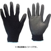 MHG200S [作業用手袋 ウレタン背抜き Sサイズ]