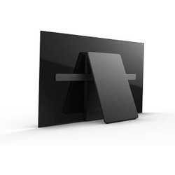 ヨドバシ.com - ソニー SONY BRAVIA ブラビア 65V型 地上・BS