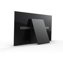 ヨドバシ.com - ソニー SONY BRAVIA ブラビア 55V型 地上・BS・110度CSデジタルハイビジョン有機ELテレビ 4K対応  A1シリーズ KJ-55A1 通販【全品無料配達】