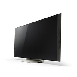 ヨドバシ.com - ソニー SONY KJ-65X9500E [BRAVIA ブラビア 65V型 地上