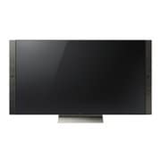 ヨドバシ.com - KJ-55X9500E [BRAVIA ブラビア 55V型 地上・BS・110度