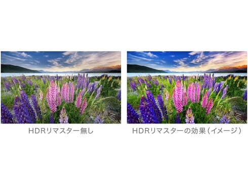ヨドバシ.com - ソニー SONY BRAVIA ブラビア 65V型 地上・BS