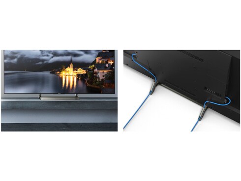 ヨドバシ.com - ソニー SONY BRAVIA ブラビア 65V型 地上・BS ヨドバシ.com - ソニー SONY BRAVIA ブラビア 65V型 地上・BS