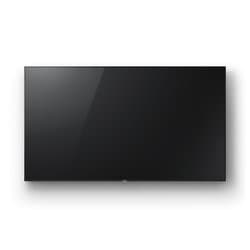 ソニー SONY KJ-65X9000E [BRAVIA ブラビア 65V - ヨドバシ.com