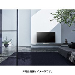 ヨドバシ.com - ソニー SONY BRAVIA ブラビア 65V型 地上・BS ヨドバシ.com - ソニー SONY BRAVIA ブラビア 65V型 地上・BS