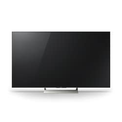 BRAVIA　KJ-55X9000E