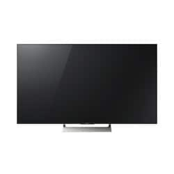 SONY BRAVIA X9000E KJ-49X9000E-