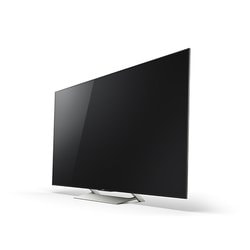 ソニー SONY KJ-49X9000E [BRAVIA ブラビア 49V - ヨドバシ.com