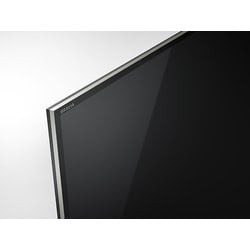 ヨドバシ.com - ソニー SONY KJ-49X9000E [BRAVIA ブラビア 49V型 地上